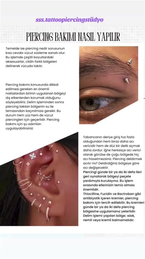 sss tattoo|SSS TATTOO (@staigerstrongstudio) • Instagram photos and .
